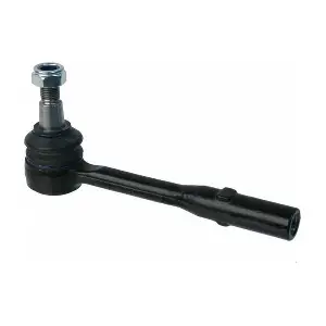 BZS22.00560 SCHNIEDER AUTOTECH