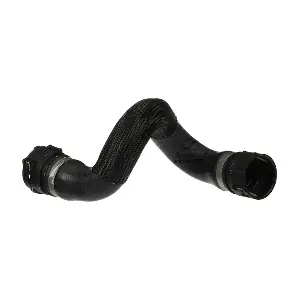 BMS19.00173 SCHNIEDER AUTOTECH