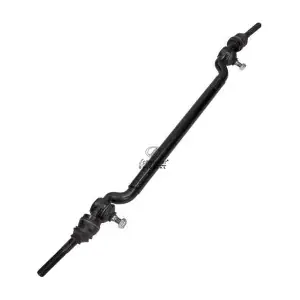 BMS22.00262 SCHNIEDER AUTOTECH