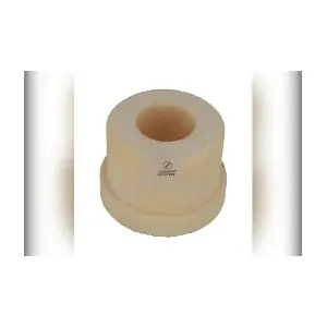 MNT17.00243 SCHNIEDER AUTOTECH