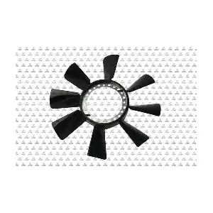 VAS43.00017 SCHNIEDER AUTOTECH
