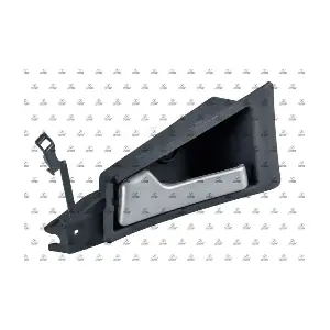 MNT29.00079 SCHNIEDER AUTOTECH