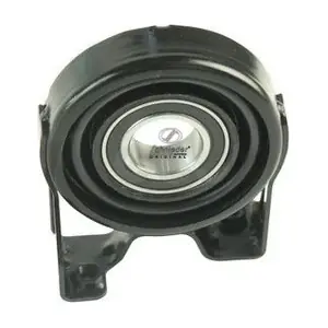 7L0407291 AUDI