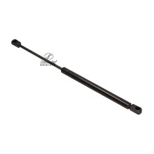 VAS12.00028 SCHNIEDER AUTOTECH