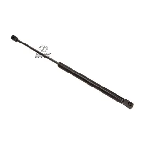 VAS12.00031 SCHNIEDER AUTOTECH