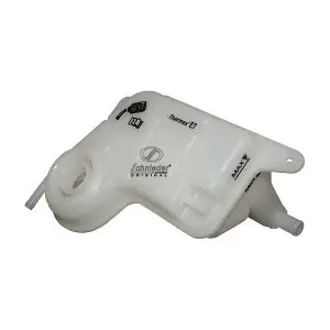 VAS32.00060 SCHNIEDER AUTOTECH