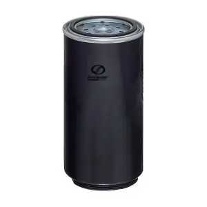 SCHNIEDER AUTOTECH VLT99.00150