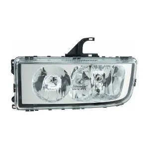 BZT90.00194 SCHNIEDER AUTOTECH