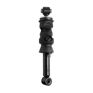 IVT1300243 SCHNIEDER AUTOTECH