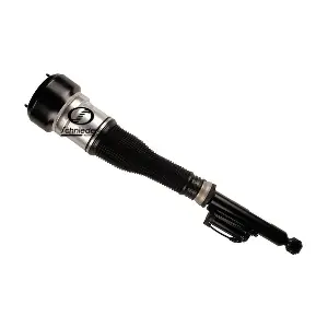 BZS13.00237 SCHNIEDER AUTOTECH