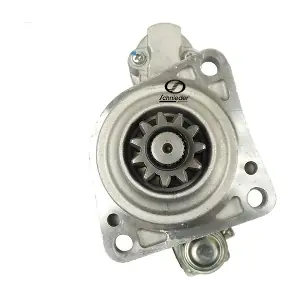 SCHNIEDER AUTOTECH RNT11.00076