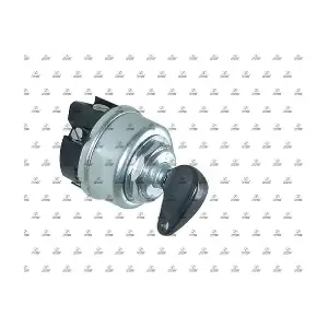 BZT20.00121 SCHNIEDER AUTOTECH