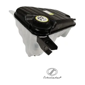 JRS32.00103 SCHNIEDER AUTOTECH