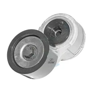 SCHNIEDER AUTOTECH BZT24.00081