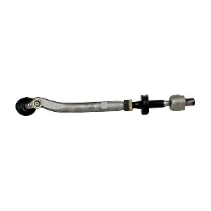SCHNIEDER AUTOTECH BMS22.00248