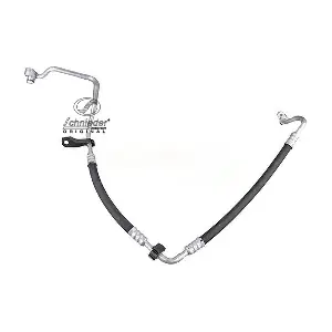 BMS19.00426 SCHNIEDER AUTOTECH
