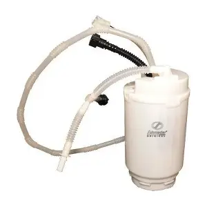 VAS23.00070 SCHNIEDER AUTOTECH