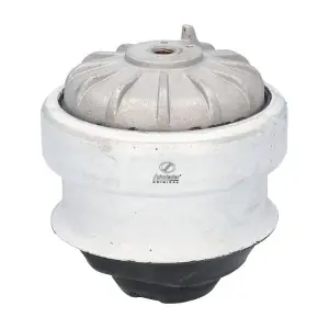 BZS35.00325 SCHNIEDER AUTOTECH