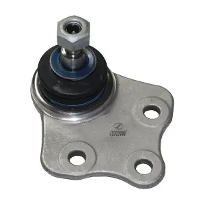 BZS22.00424 SCHNIEDER AUTOTECH