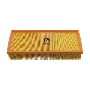 BMS99.00021 SCHNIEDER AUTOTECH