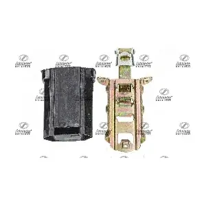 BZS17.00051 SCHNIEDER AUTOTECH