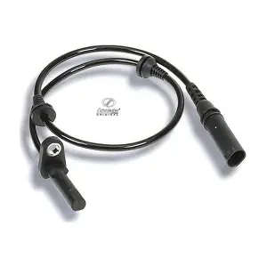 BMS88.00014 SCHNIEDER AUTOTECH