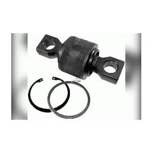 BZT22.00003 SCHNIEDER AUTOTECH