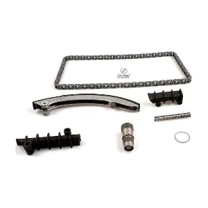 BZS24.00088 SCHNIEDER AUTOTECH