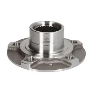 SCHNIEDER AUTOTECH VAS66.00024