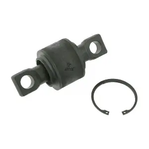 BZT22.00046 SCHNIEDER AUTOTECH