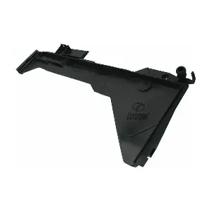 BMS32.00097 SCHNIEDER AUTOTECH