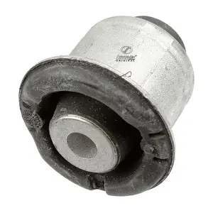 BMS35.00768 SCHNIEDER AUTOTECH