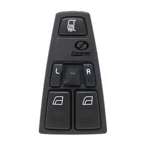 SCHNIEDER AUTOTECH VLT20.00003