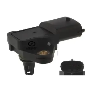MNT88.00046 SCHNIEDER AUTOTECH