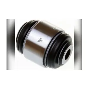SCHNIEDER AUTOTECH BMS35.00155