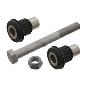BZS22.00541 SCHNIEDER AUTOTECH