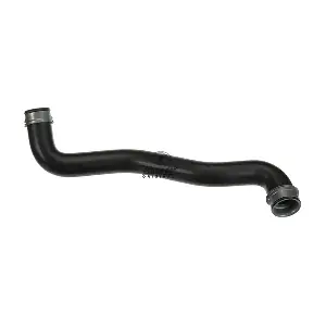BZS19.00099 SCHNIEDER AUTOTECH