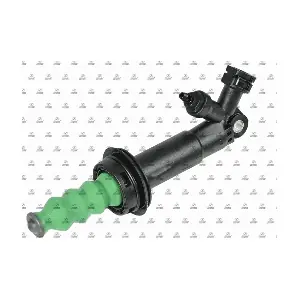 VAS17.00158 SCHNIEDER AUTOTECH