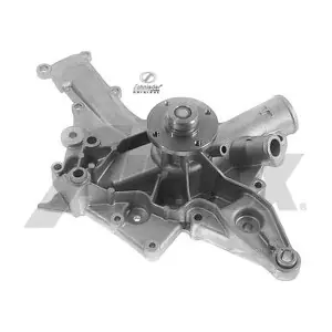 SCHNIEDER AUTOTECH BZS15.00056