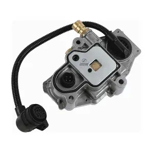 VLT37.00075 SCHNIEDER AUTOTECH