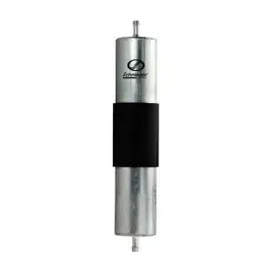 SCHNIEDER AUTOTECH BMS99.00276