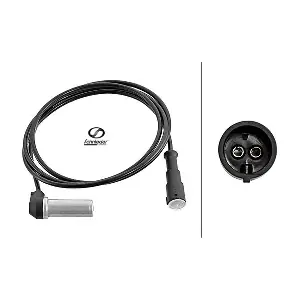 BZT88.00123 SCHNIEDER AUTOTECH