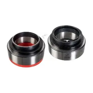 VLT35.00098 SCHNIEDER AUTOTECH