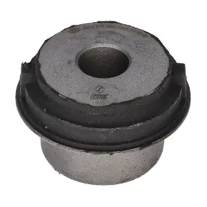 BZS35.00388 SCHNIEDER AUTOTECH