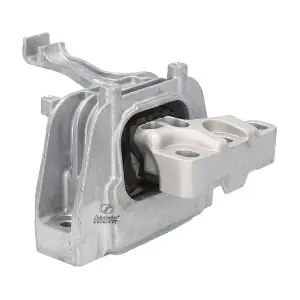 SCHNIEDER AUTOTECH VAS35.00635