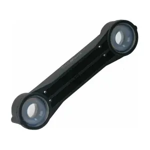 VAS35.00541 SCHNIEDER AUTOTECH