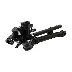 BZS77.00073 SCHNIEDER AUTOTECH
