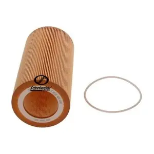 DFT99.00126 SCHNIEDER AUTOTECH