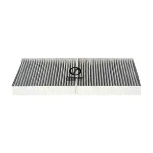 BZS99.00404 SCHNIEDER AUTOTECH