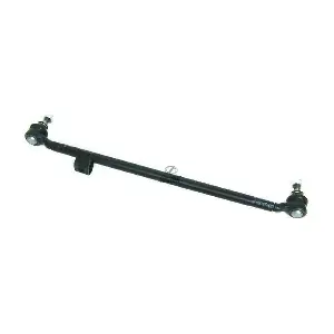 BZS22.00446 SCHNIEDER AUTOTECH